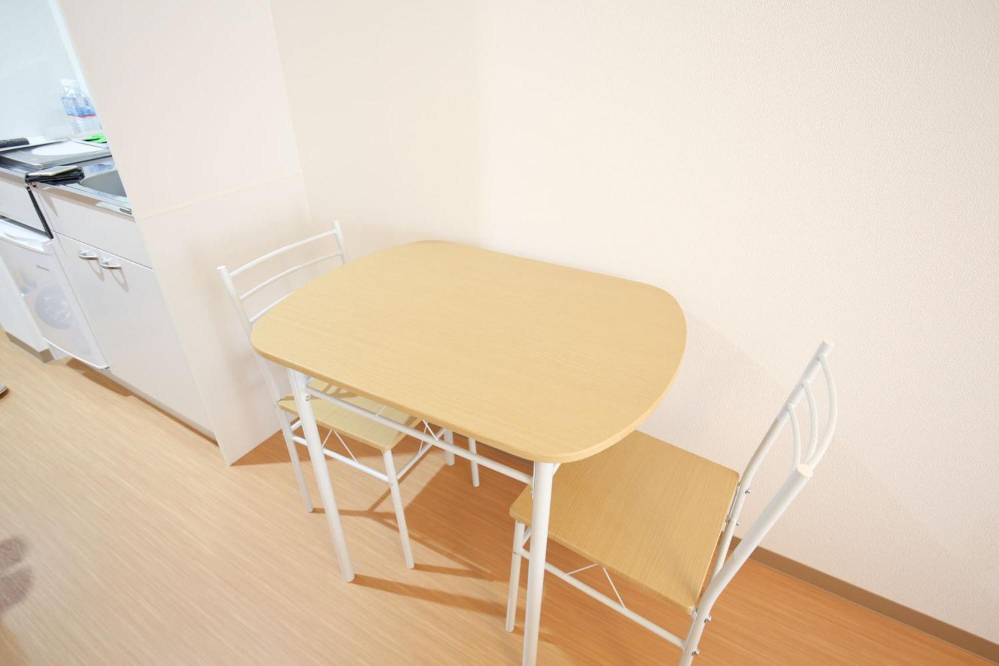 Connect Inn Осака Екстериор снимка
