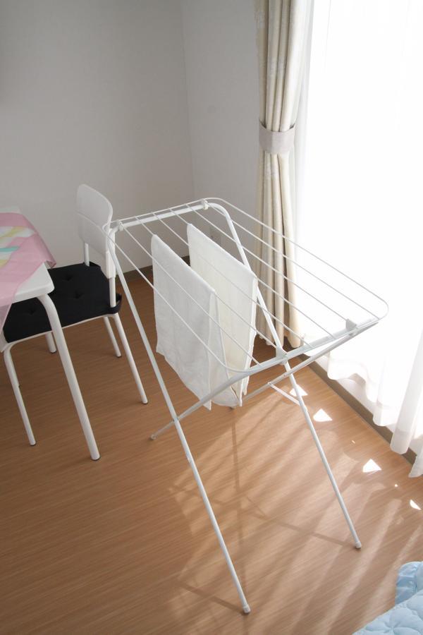 Connect Inn Осака Екстериор снимка